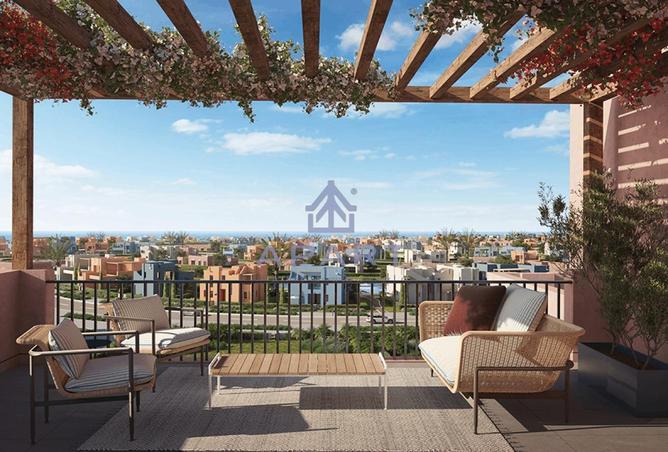 75686388 - Property Image 2