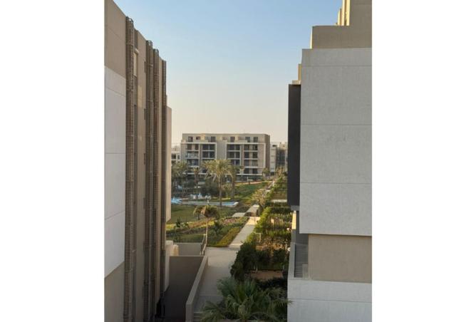 53985301 - Property Image 3