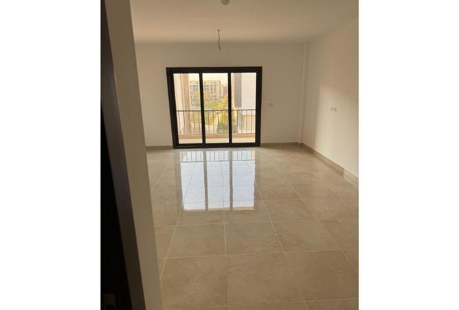 53985301 - Property Main Image