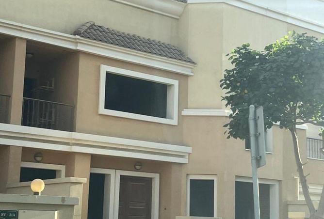 8583349 - Property Main Image