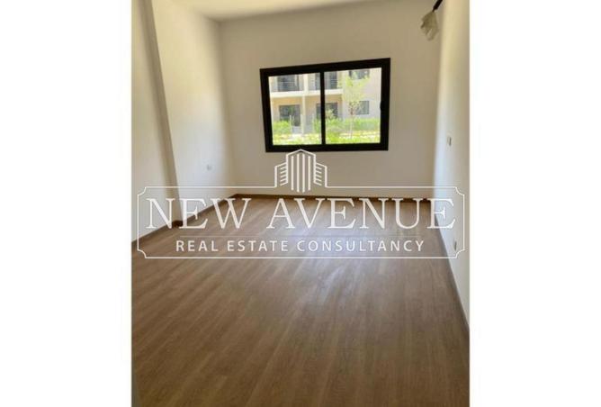 2OxbIHuoUym - صورة العقار 2