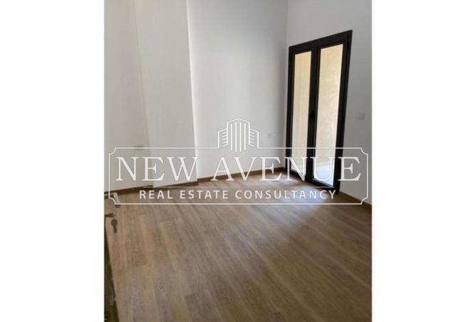 2OxbIHuoUym - صورة العقار 3