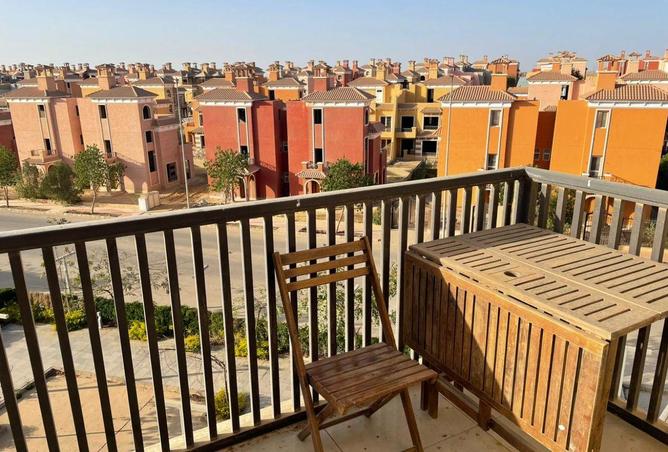 75404117 - صورة العقار 2