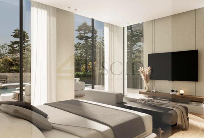 63635290 - الصورة الرئيسية للعقار