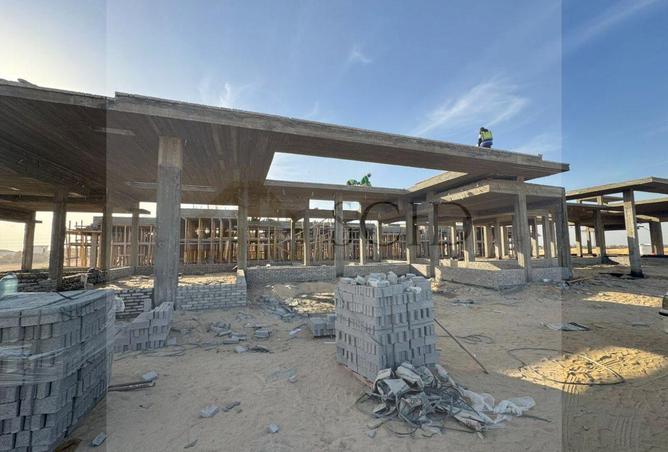 63635290 - صورة العقار 3