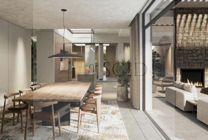 63635290 - صورة العقار 2