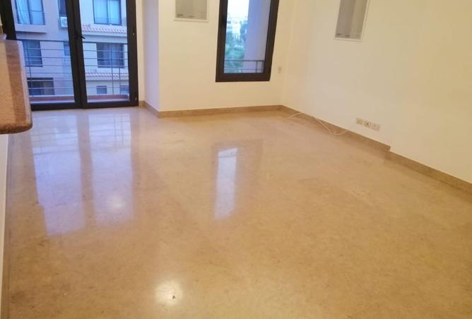 98011954 - Property Image 3