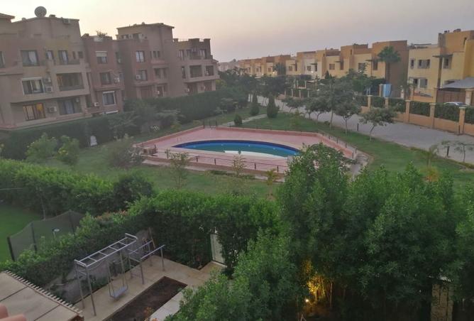 98011954 - Property Main Image