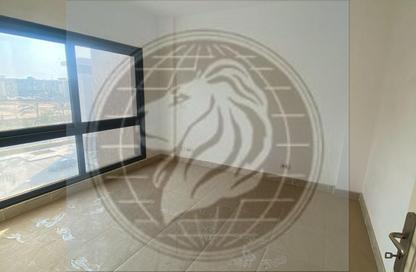 Apartment - 2 - 2 for sale in B15 - Madinaty - Cairo