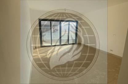 Apartment - 2 - 2 for sale in B15 - Madinaty - Cairo