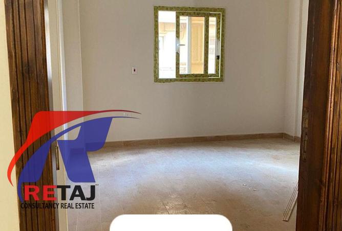 8703862 - صورة العقار 2