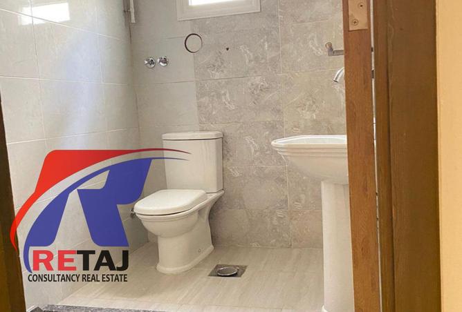 8703862 - صورة العقار 3