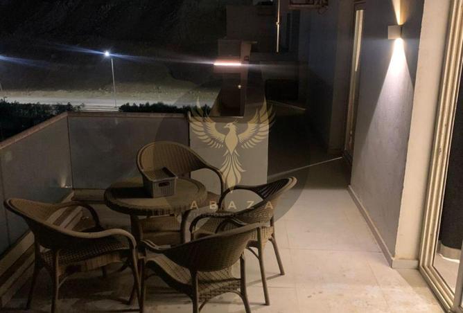 66174404 - صورة العقار 3