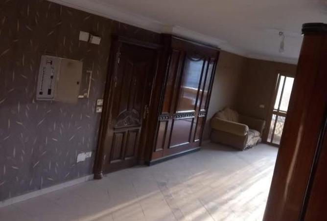 69823485 - صورة العقار 3