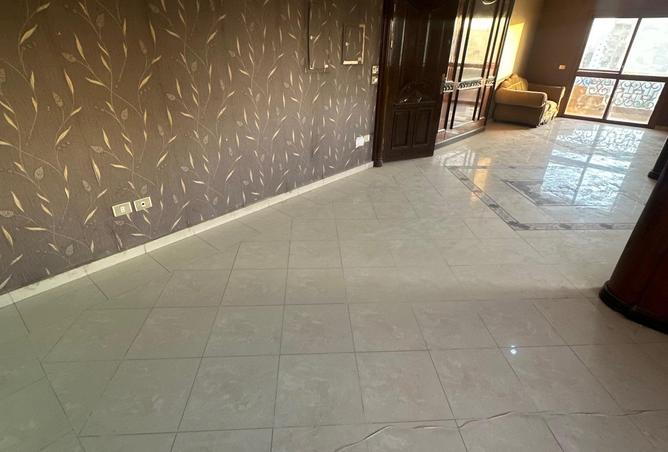 69823485 - صورة العقار 2
