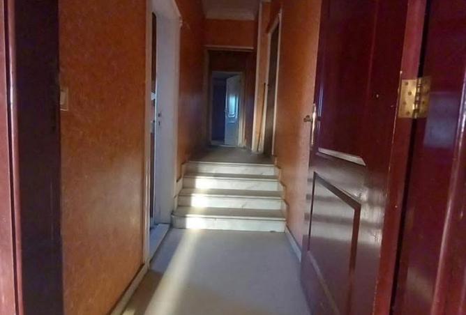 69823485 - صورة العقار 2