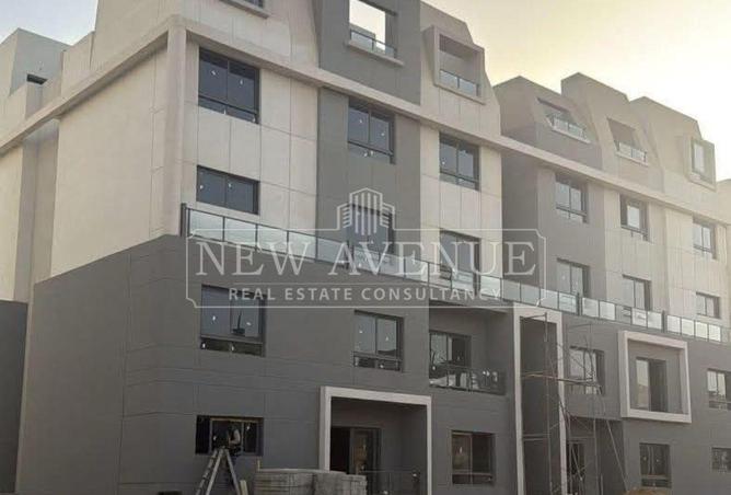 100922205 - الصورة الرئيسية للعقار