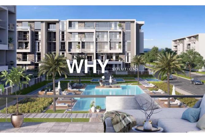 56001297 - Property Image 2