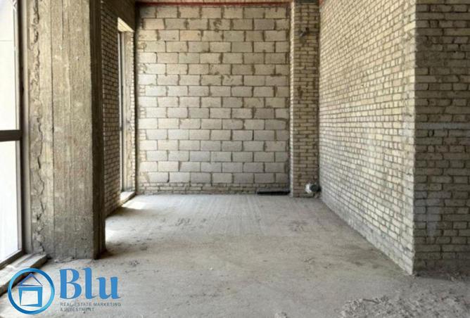 8671294 - Property Image 2