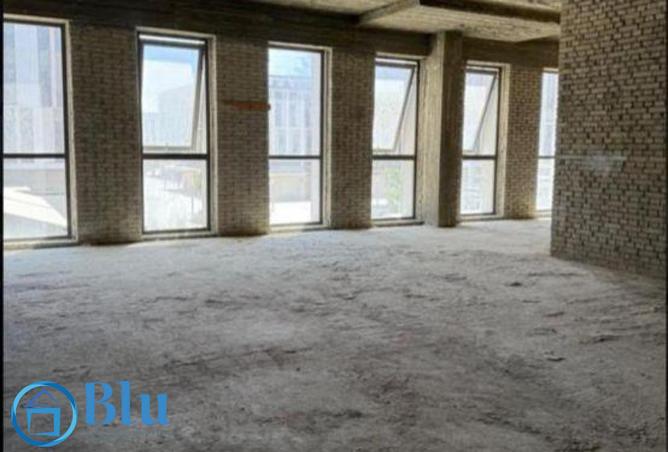 8671294 - Property Main Image