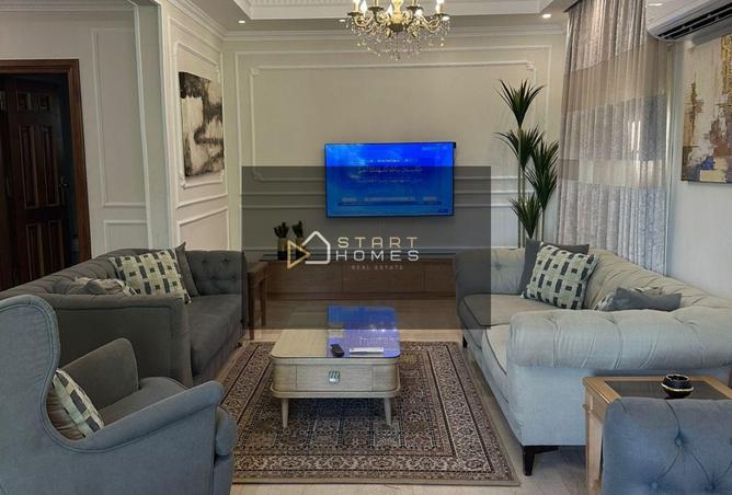 54233264 - صورة العقار 2