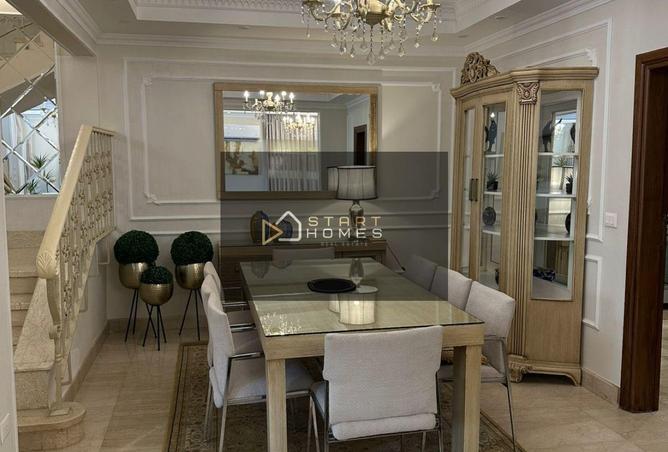 54233264 - صورة العقار 3