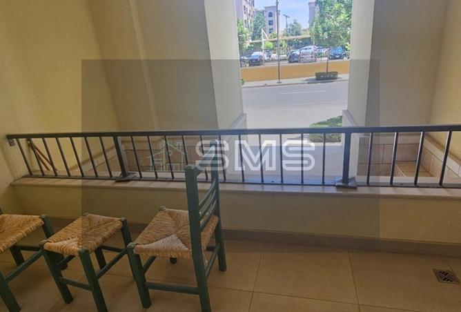 54235225 - Property Main Image