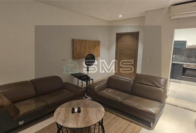 54235225 - Property Image 3