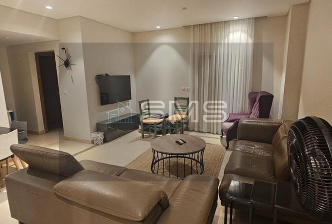 54235225 - Property Image 2