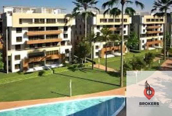 54232683 - صورة العقار 3