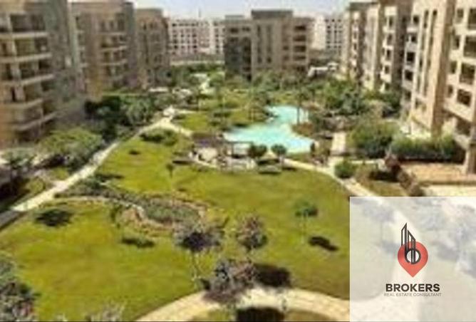 54232683 - الصورة الرئيسية للعقار