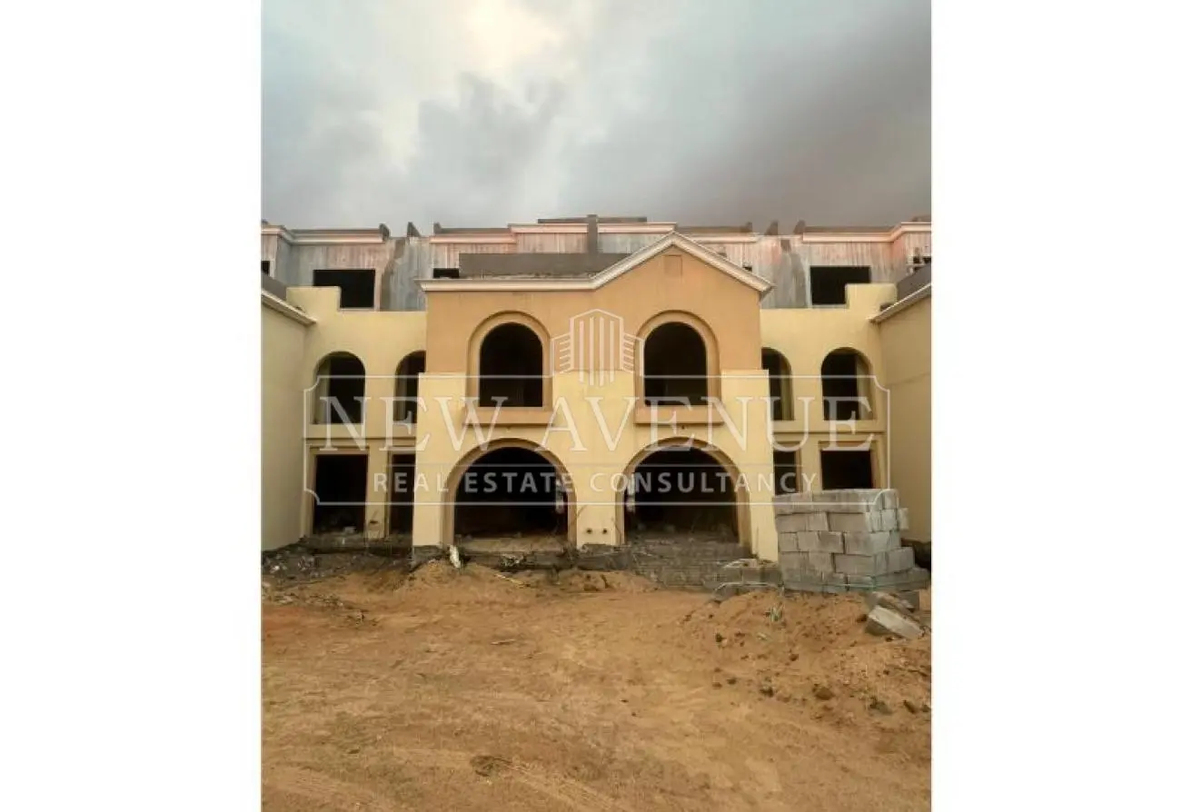 106840754 - Property Main Image