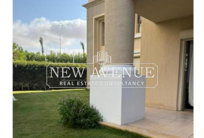 8664444 - Property Image 2