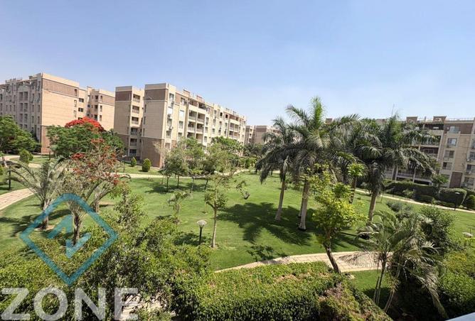 84508084 - Property Image 3