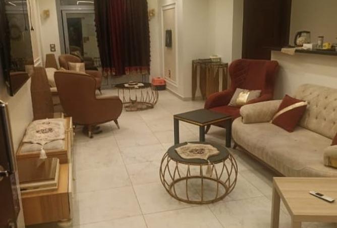 107696185 - صورة العقار 3