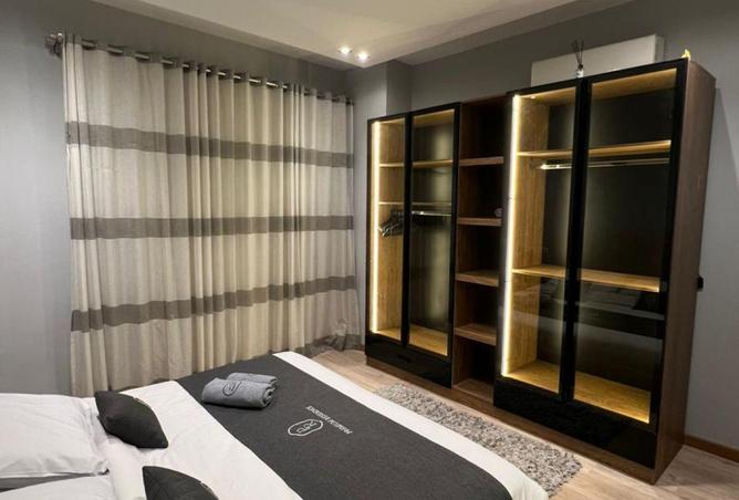 8660988 - Property Main Image