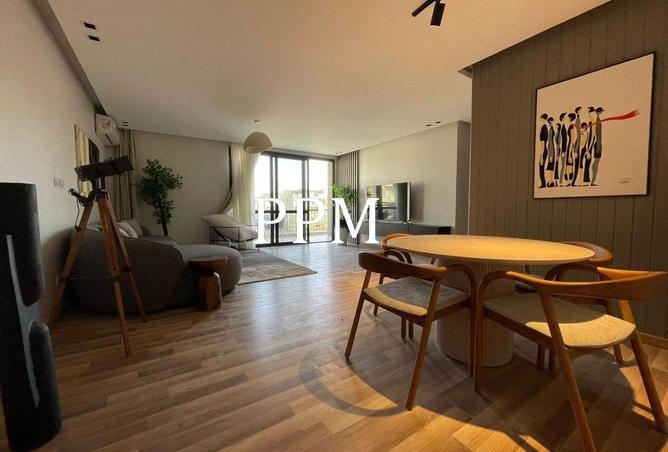 68530744 - صورة العقار 2