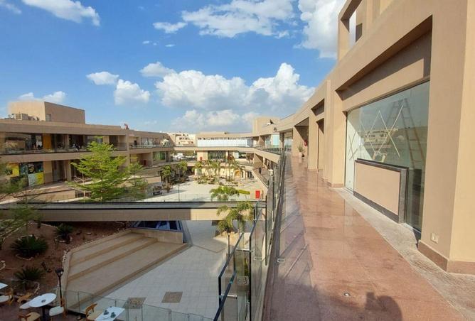 62643498 - Property Image 2