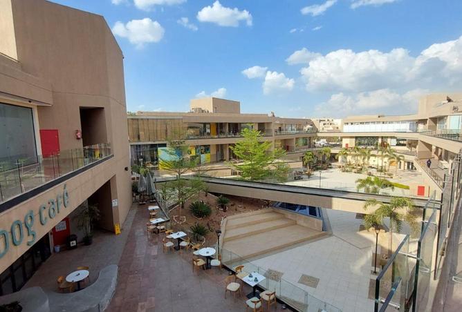 62643498 - Property Main Image