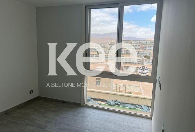 97716163 - Property Image 2