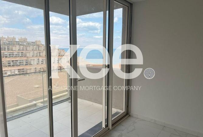 97716163 - Property Image 3