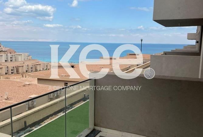 97716163 - Property Main Image