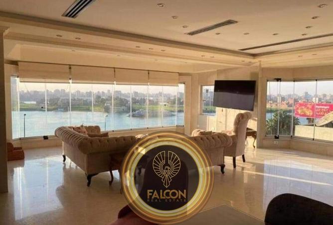 54116423 - Property Main Image