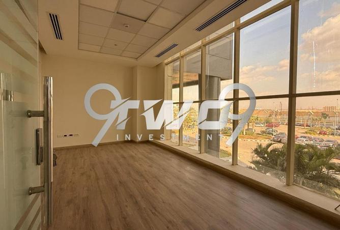 8333921 - صورة العقار 2