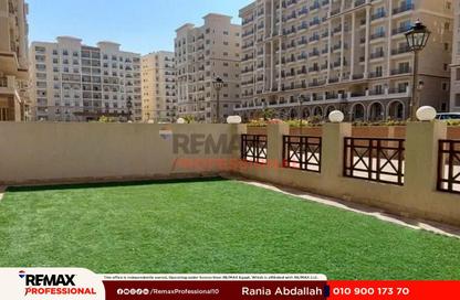 دوبلكس - 5 غرف نوم - 4 حمامات للبيع في في صوارى - ووترفرونت - صوارى - كمبوندات الاسكندرية - الاسكندرية