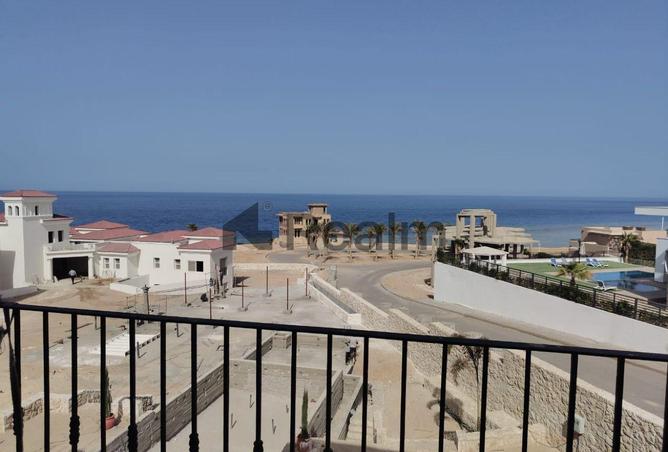 8600872 - صورة العقار 3