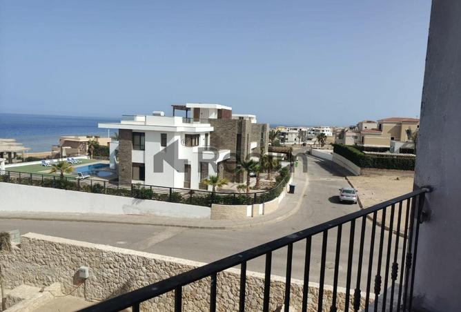 8600872 - صورة العقار 2