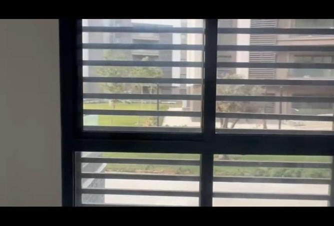 8589257 - صورة العقار 3