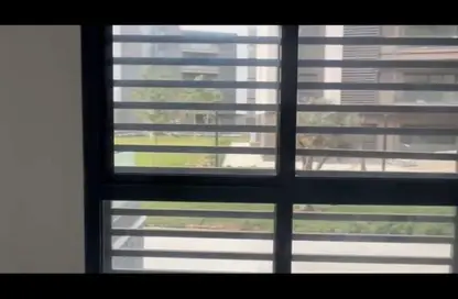 شقة - 3 غرف نوم - 2 حمامات للبيع في مدينتي - القاهرة