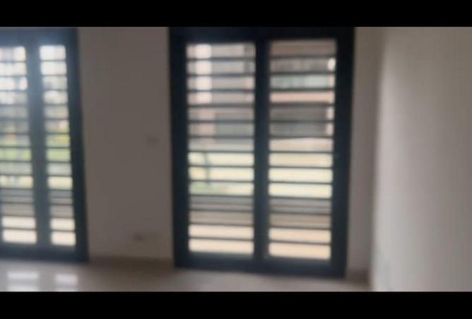 8589257 - صورة العقار 2